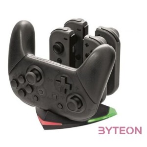 GP Snakebyte NSW Arrow Charge S