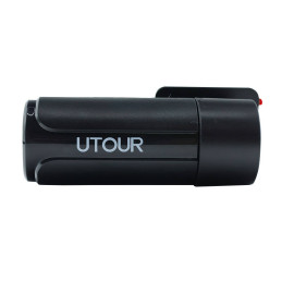 UTOUR Rear Cam for C2M/C2L