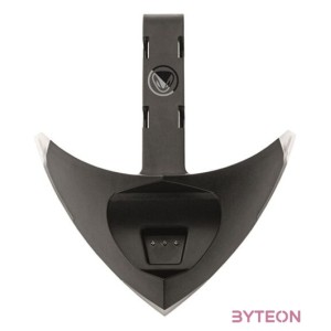 GP Snakebyte NSW Arrow Charge S