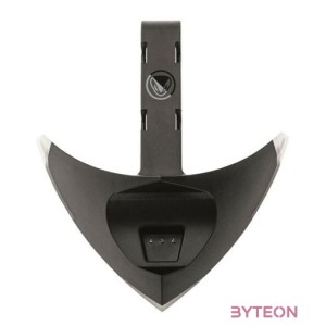 GP Snakebyte NSW Arrow Charge S