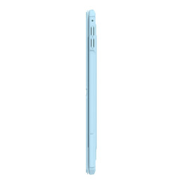 Baseus Minimalist Series IPad Mini 4/5 7.9" protective case (blue)