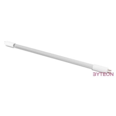 SMH TESLA Smart Air Purifier Pro M UV Bulb