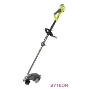Ryobi 1200W fűkasza, 38 cm vágási szálességgel - RBC1226I