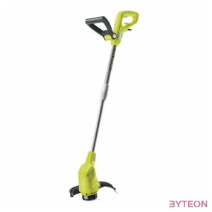 Ryobi 400W szegélynyíró, 25 cm vágási szélességgel - RLT4125