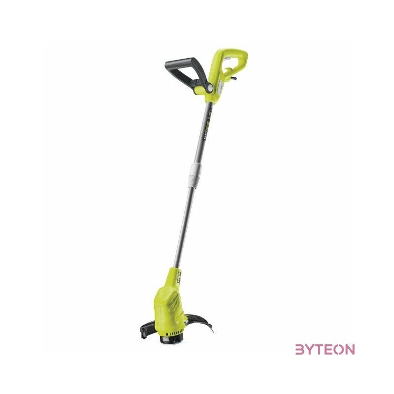 Ryobi 400W szegélynyíró, 25 cm vágási szélességgel - RLT4125