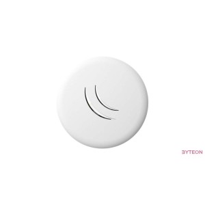 MikroTik cAP Lite Vezeték nélküli Access Point