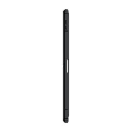 Baseus Minimalist Series IPad 10 10.9" protective case (black)