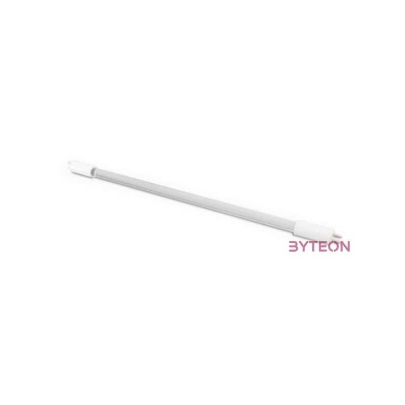 SMH TESLA Smart Air Purifier Pro XL UV Bulb