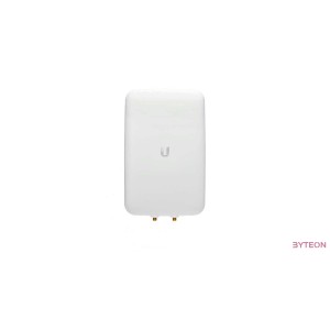 Ubiquiti Dual-Band Directional szektor antenna UAP-AC-M-hez