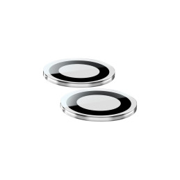 Baseus Camera Lens Film for iPhone 13/13 Mini