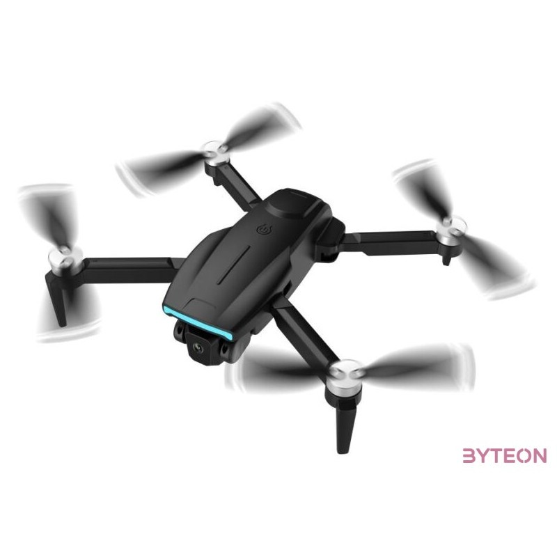 Denver DCW-3520 drón kamerával, Wi-Fi