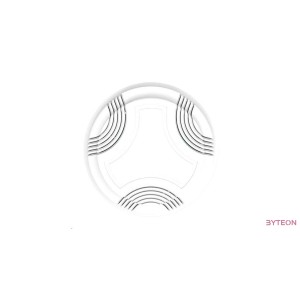 MikroTik RBcAP2nd Vezeték nélküli Access Point