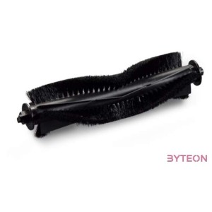 HPR TESLA Smart Robot Vacuum Laser AI300 Plus Center Brush