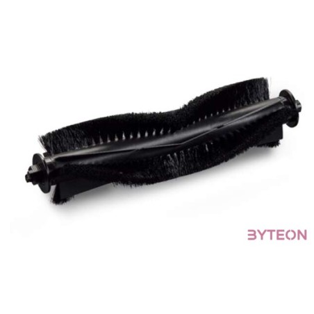 HPR TESLA Smart Robot Vacuum Laser AI300 Plus Center Brush