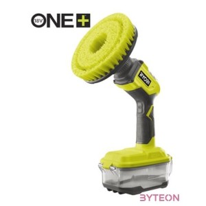 Ryobi 18V One Plus kompakt súroló, akkumulátor és töltő nélkül - R18CPS-0