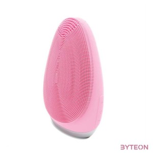 HAZ TESLA Smart Cleaning Face Brush