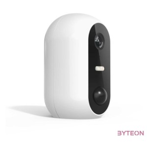 SMH Denver IOB-209 kültéri Wi-Fi IP kamera