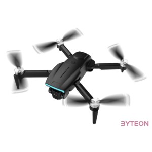 Denver DCW-3520 drón kamerával, Wi-Fi