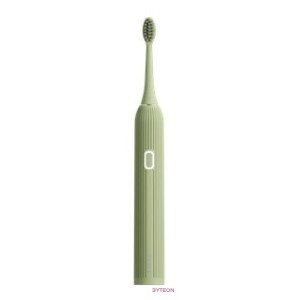 HAZ TESLA Smart Toothbrush Sonic TS200 Green