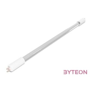 SMH TESLA Smart Air Purifier Pro XL UV Bulb