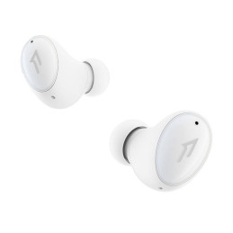 Earphones TWS 1MORE ColorBuds 2, ANC (white)