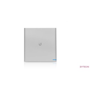 Ubiquiti UniFi Cloud Key G2 Stand-Alone Controller 1TB HDD-vel