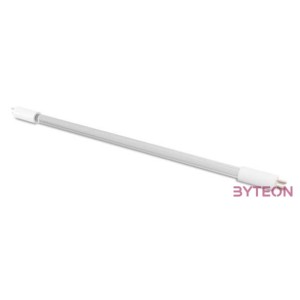 SMH TESLA Smart Air Purifier Pro XL UV Bulb