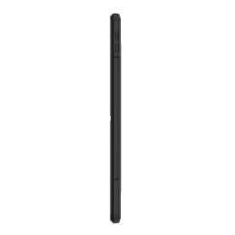 Baseus Minimalist Series IPad 10.2" protective case (black)