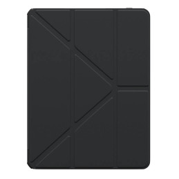 Protective case Baseus Minimalist for iPad ProProtective case Baseus Minimalist for iPad Pro (2018/2020/2021/2022) 11-inch