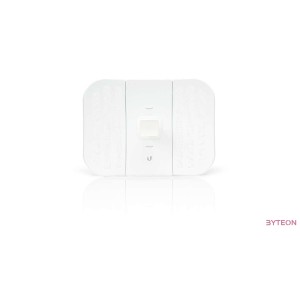 Ubiquiti LiteBeam M5 AirMax 5GHz 23dBi kültéri access point