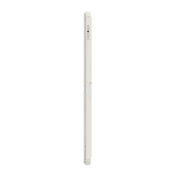 Protective case Baseus Minimalist for iPad Air 4/5 10.9-inch (white)