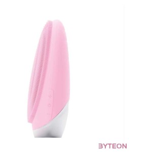 HAZ TESLA Smart Cleaning Face Brush