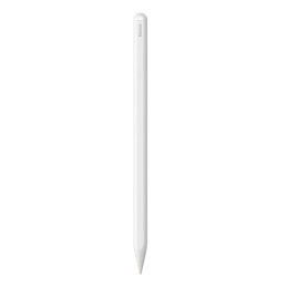 Baseus Smooth Writing 2 Stylus (fehér)