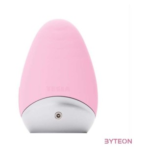 HAZ TESLA Smart Cleaning Face Brush