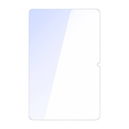 Baseus  Huawei MatePad 11 10.4" Crystal Üvegfólia, 0.3mm