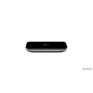 TP-Link TL-SG1008D 8port Gigabit