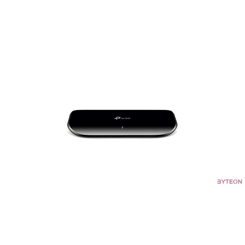 TP-Link TL-SG1008D 8port Gigabit