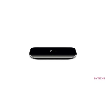 TP-Link TL-SG1008D 8port Gigabit