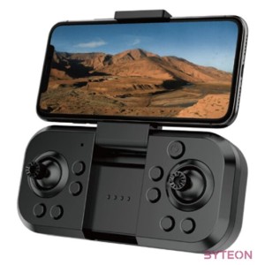 Denver DCW-3520 drón kamerával, Wi-Fi