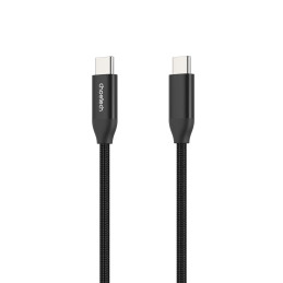 Choetech XCC-1036 Cable USB-C do USB-C 240W 2m (black)