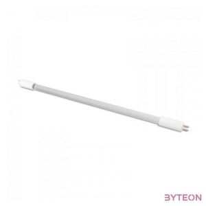 SMH TESLA Smart Air Purifier Pro L UV Bulb