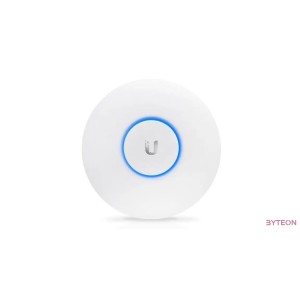 Ubiquiti UAP-AC-PRO-5 AC1750 bel- és kültéri access point