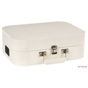 ENT Denver VPL-130 USB turntable - Lemezlejátszó