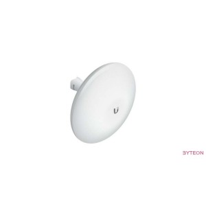 Ubiquiti NanoBeam M5 AirMax 5GHz 16dBi kültéri access point