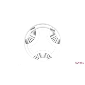 MikroTik RBcAP2nd Vezeték nélküli Access Point