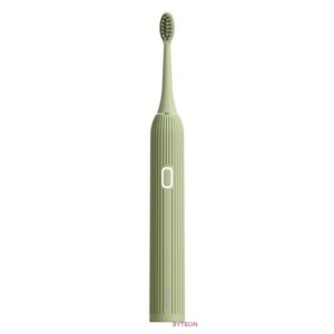 HAZ TESLA Smart Toothbrush Sonic TS200 Green