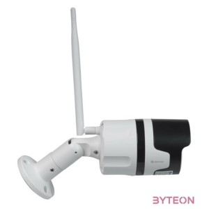 SMH Denver IOC-233 kültéri Wi-Fi IP kamera