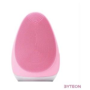 HAZ TESLA Smart Cleaning Face Brush