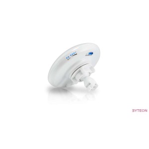 Ubiquiti NanoBeam M5 AirMax 5GHz 16dBi kültéri access point