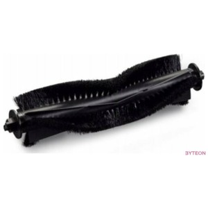 HPR TESLA Smart Robot Vacuum Laser AI300 Plus Center Brush